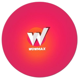 vidmax